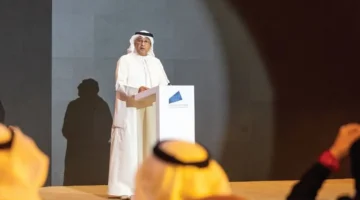 الذكاء الاصطناعي يتصدر اهتمامات دول مجلس التعاون بتأكيد من البديوي